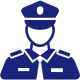 Security Guards