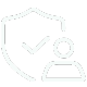 Feature Box Image