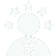 Feature Box Image