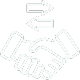 Feature Box Image