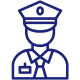 Corporate & Office Security