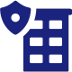 Hospitality & Hotel Security