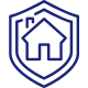 Void Property Protection